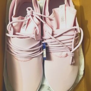 Reebok Guresu 2.0 Women SIZE 8